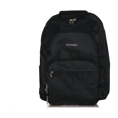 Batoh Kensington K63207EU 15,6" black