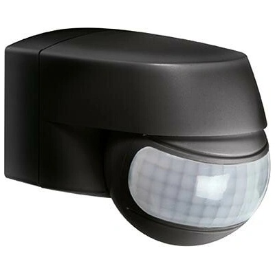 Esylux MD 200 BK