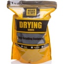 Work Stuff Beast Drying Towel 1100 GSM 70 x 50 cm