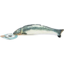 Holland Animal Salmon s madnipem 31 cm/S