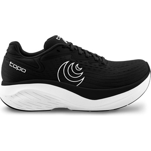 Topo Athletic Мъжки маратонки Topo Athletic Atmos 2 Running shoes - Black / White - размер 46 (EU) (023-2641-0420)