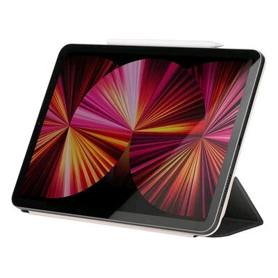 Native Union Folio iPad 12.9 2022 FOLIO-BLK-13 Black