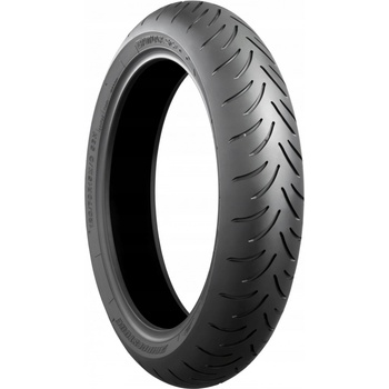 BRIDGESTONE SC 120/80 R14 58 S