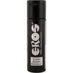 EROS - лубрикант и масажно олио 2 в 1 - силиконов - 30 мл - lovesexshop