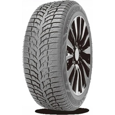 DoubleStar DW08 205/60 R16 92T