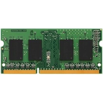 Kingston DDR4 8GB 3200MHz CL22 (1x8GB) KVR32S22S8/8