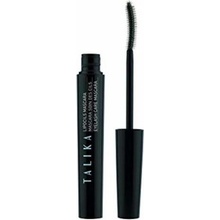 Talika Lipocils Mascara posilňujúca riasenka na predĺženie a zväčšenie objemu mihalnic Black 8,5 ml