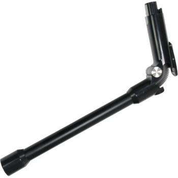 Lauben Stick Vacuum Flexible Pole 400BC NDLBNSV4BCFLP