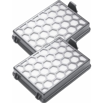 Mobilly Karcher VC2 2 ks