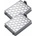 Mobilly Karcher VC2 2 ks