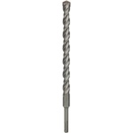 Bosch 2608831049