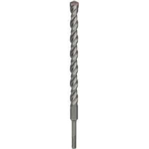 Bosch 2608831049