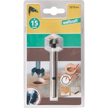 Wolfcraft 3313000