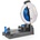 Evolution S355CPS (084-0003)