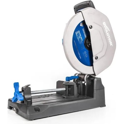 Evolution S355CPS (084-0003)