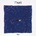 Hiigo - Thuis (EP)