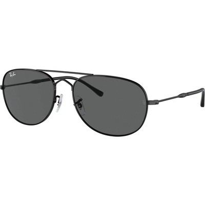 Ray-Ban RB3735 002/B1 (RB3735 002/B1)