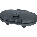 Severin WA 2118