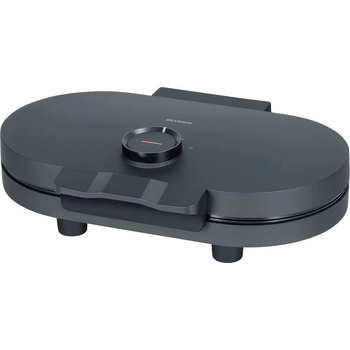 Severin WA 2118