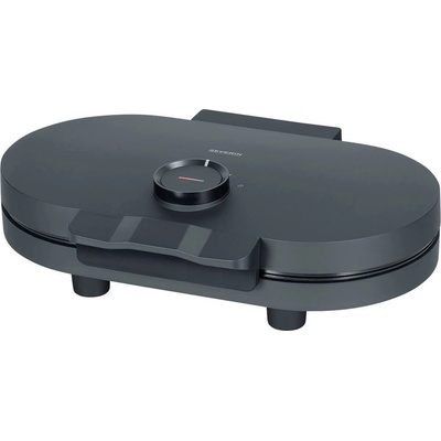 Severin WA 2118