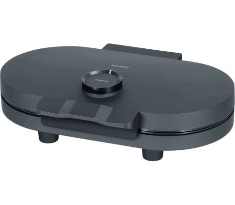 Severin WA 2118