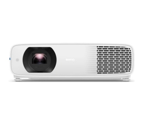 BenQ LH750