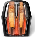 Image 1 of Philips HD2637/90 Viva Collection