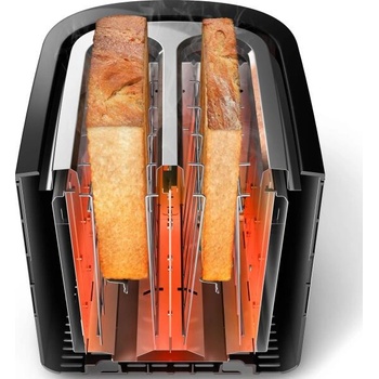 Image 1 of Philips HD2637/90 Viva Collection