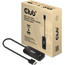 Club3D CAC-1335