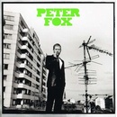 Fox,peter: Stadtaffe CD