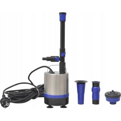 ZBXL Fontánové čerpadlo 50 W 1750 l/h