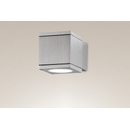 Maxlight W0083