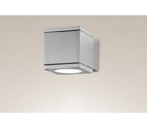 Maxlight W0083