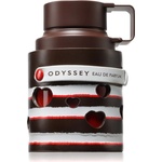 Armaf Odyssey Black Forest EDP 100 ml Парфюми