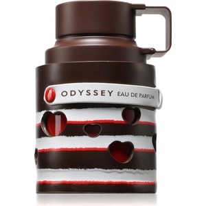 Armaf Odyssey Black Forest EDP 100 ml Парфюми