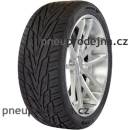 Toyo Proxes ST III 255/60 R17 110V