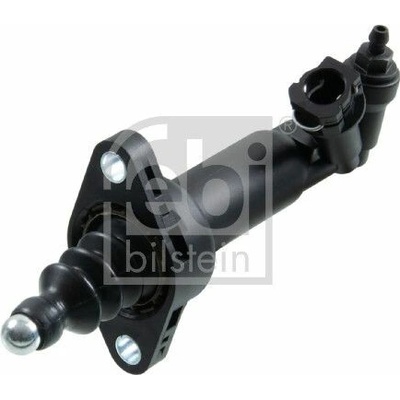 Pomocný spojkový valec FEBI BILSTEIN 26617