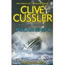 Polar Shift Cussler ClivePaperback