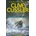 Polar Shift Cussler ClivePaperback