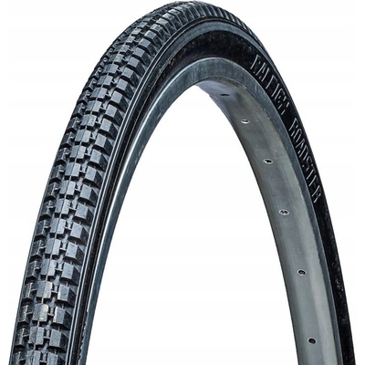 Pneumatika na bicykel RALSON R2123 76003 veľkosť kolesa 28 "