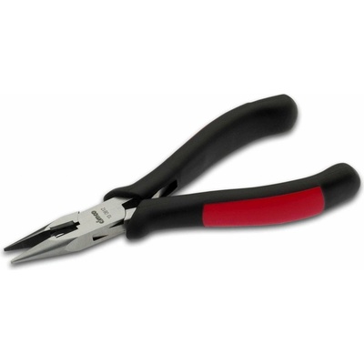 Cimco 100812