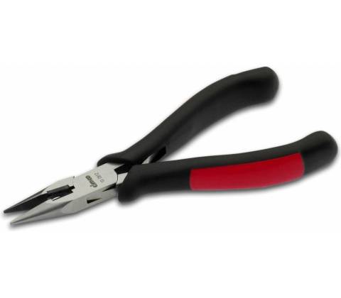 Cimco 100812