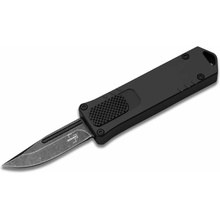 TOGO Böker Plus USB OTF černý 20