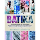Batika