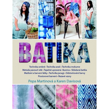 Batika