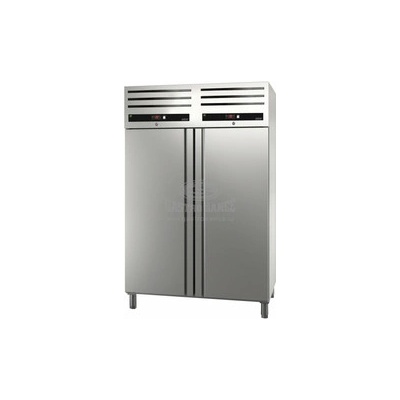 Asber GCPMZ-1402
