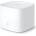TP-Link NE210