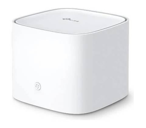 TP-Link NE210