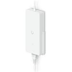 Logitech Зарядно за лаптоп logitech - uacc-adapter-ac-210w (uacc-adapter-ac-210w)