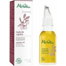 Melvita Organický jojobový olej 50 ml